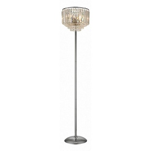 Торшер CITILUX СИНДИ CL330931